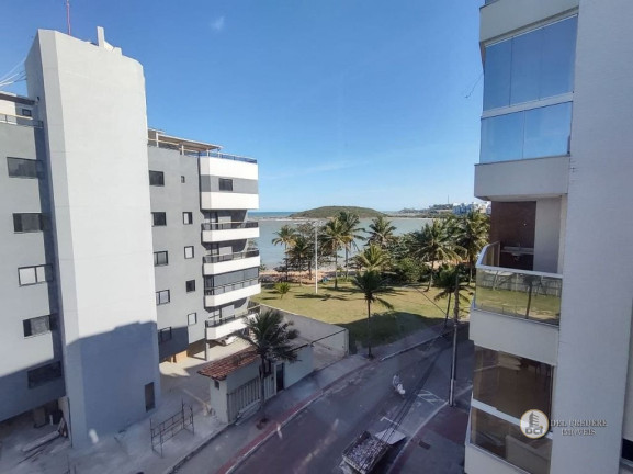 Imagem Apartamento com 3 Quartos para Alugar, 120 m² em Enseada Azul - Guarapari Imagem Apartamento com 3 Quartos para Alugar, 120 m² em Enseada Azul - Guarapari