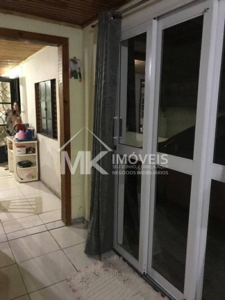 Imagem Casa com 3 Quartos à Venda, 420 m² em Vila Fuck - Piraquara Imagem Casa com 3 Quartos à Venda, 420 m² em Vila Fuck - Piraquara