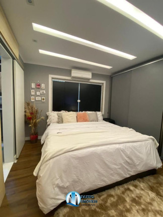 Imagem Casa com 1 Quarto à Venda, 140 m² em Saracuruna - Duque De Caxias Imagem Casa com 1 Quarto à Venda, 140 m² em Saracuruna - Duque De Caxias