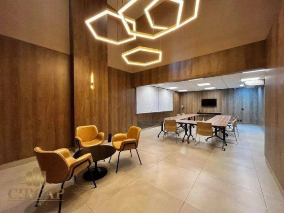 Imagem Imóvel à Venda, 78 m² em Perdizes - São Paulo Imagem Imóvel à Venda, 78 m² em Perdizes - São Paulo