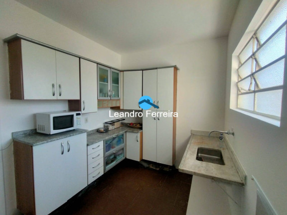 Imagem Apartamento com 3 Quartos à Venda, 90 m² em Rudge Ramos - São Bernardo Do Campo Imagem Apartamento com 3 Quartos à Venda, 90 m² em Rudge Ramos - São Bernardo Do Campo