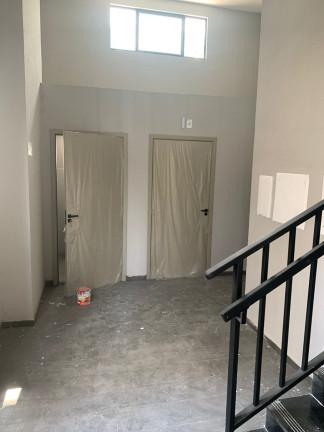 Imagem Imóvel Comercial para Alugar, 26 m² em Tambaú - João Pessoa Imagem Imóvel Comercial para Alugar, 26 m² em Tambaú - João Pessoa