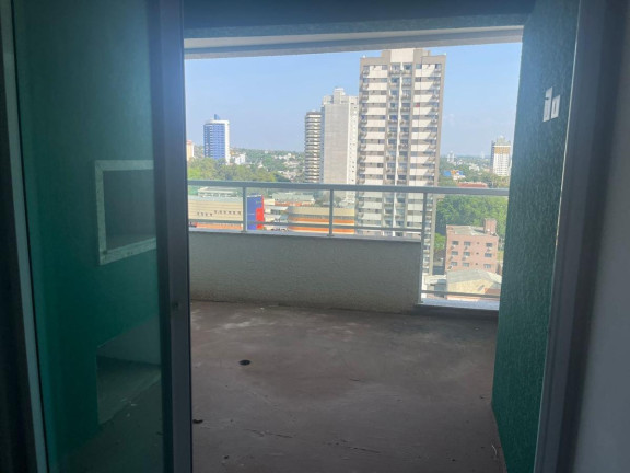 Imagem Apartamento com 3 Quartos à Venda, 123 m² em Centro - Foz Do Iguaçu Imagem Apartamento com 3 Quartos à Venda, 123 m² em Centro - Foz Do Iguaçu