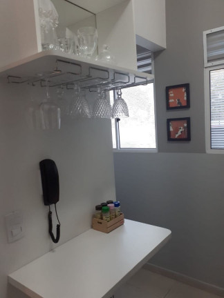Imagem Casa de Condomínio com 2 Quartos à Venda, 65 m² em Jardim Petrópolis - Cotia Imagem Casa de Condomínio com 2 Quartos à Venda, 65 m² em Jardim Petrópolis - Cotia