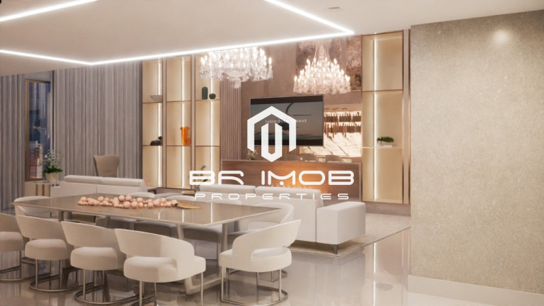Imagem Imóvel com 4 Quartos à Venda, 300 m² em Vila Olímpia - São Paulo Imagem Imóvel com 4 Quartos à Venda, 300 m² em Vila Olímpia - São Paulo