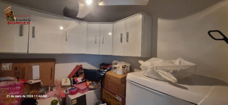Imagem Apartamento com 4 Quartos à Venda, 164 m² em Brooklin - São Paulo Imagem Apartamento com 4 Quartos à Venda, 164 m² em Brooklin - São Paulo