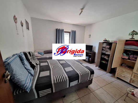 Imagem Casa de Condomínio com 5 Quartos à Venda, 300 m² em Chácara Canta Galo - Cotia Imagem Casa de Condomínio com 5 Quartos à Venda, 300 m² em Chácara Canta Galo - Cotia
