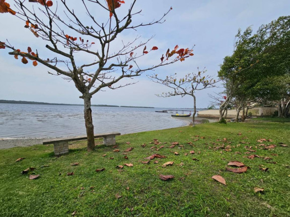 Imagem Terreno à Venda, 444 m² em Pinheiros - Balneário Barra Do Sul Imagem Terreno à Venda, 444 m² em Pinheiros - Balneário Barra Do Sul