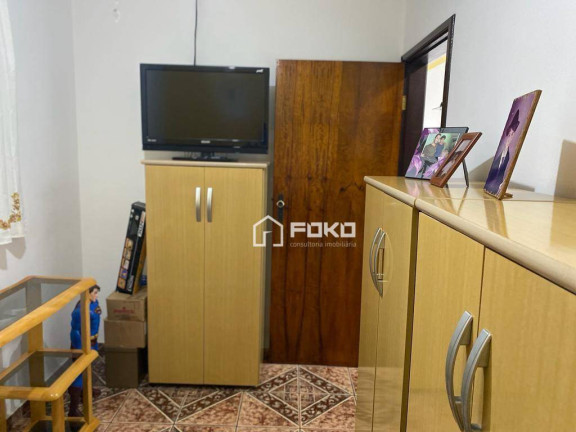 Imagem Sobrado com 3 Quartos para Alugar, 306 m² em Parque Renato Maia - Guarulhos Imagem Sobrado com 3 Quartos para Alugar, 306 m² em Parque Renato Maia - Guarulhos