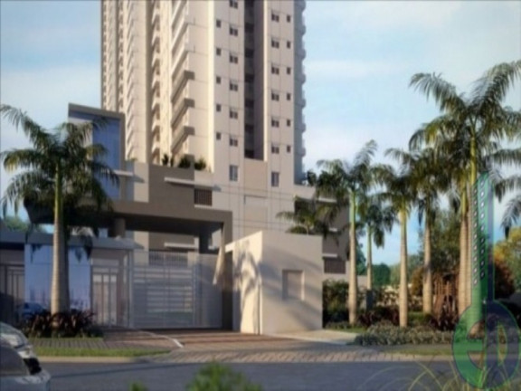 Imagem Imóvel com 2 Quartos à Venda, 76 m² em Baeta Neves - São Bernardo Do Campo Imagem Imóvel com 2 Quartos à Venda, 76 m² em Baeta Neves - São Bernardo Do Campo
