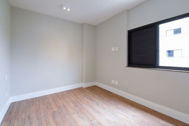 Imagem Apartamento com 3 Quartos à Venda, 140 m² em Vila Leopoldina - São Paulo Imagem Apartamento com 3 Quartos à Venda, 140 m² em Vila Leopoldina - São Paulo