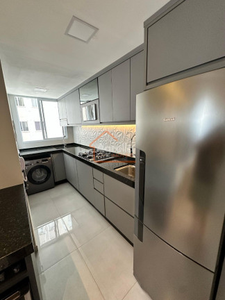Imagem Imóvel com 2 Quartos à Venda, 55 m² em Condomínio Portal Vila Das Hadassas - Mogi Guaçu Imagem Imóvel com 2 Quartos à Venda, 55 m² em Condomínio Portal Vila Das Hadassas - Mogi Guaçu