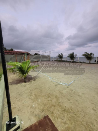 Imagem Flat com 1 Quarto à Venda, 48 m² em Maria Farinha - Paulista