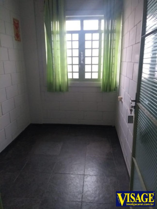 Sala Comercial para Alugar,  em Centro - Jacareí