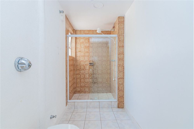 Imagem Apartamento com 2 Quartos à Venda, 78 m² em Centro Histórico - Porto Alegre