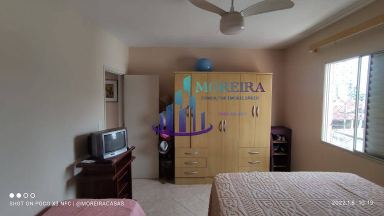 Imagem Apartamento com 1 Quarto à Venda ou Locação, 68 m² em Praia Grande Imagem Apartamento com 1 Quarto à Venda ou Locação, 68 m² em Praia Grande