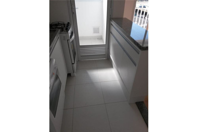 Imagem Imóvel com 2 Quartos à Venda,  em Liberdade - São Paulo