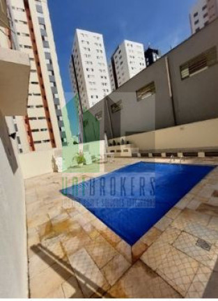 Imagem Apartamento com 2 Quartos à Venda, 66 m² em Parque Imperial - São Paulo Imagem Apartamento com 2 Quartos à Venda, 66 m² em Parque Imperial - São Paulo