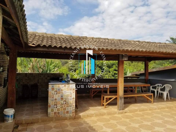 Imagem Casa com 8 Quartos à Venda, 1.500 m² em Jardim Flamboyant Iii - Boituva Imagem Casa com 8 Quartos à Venda, 1.500 m² em Jardim Flamboyant Iii - Boituva