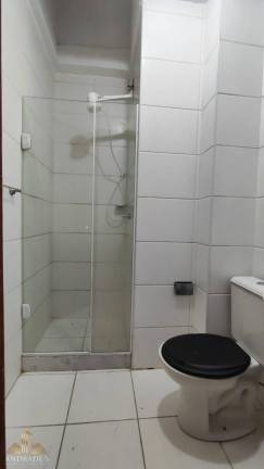 Imagem Casa de Condomínio com 2 Quartos à Venda, 65 m² em Guaratiba - Rio De Janeiro Imagem Casa de Condomínio com 2 Quartos à Venda, 65 m² em Guaratiba - Rio De Janeiro