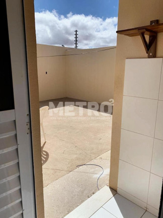 Imagem Casa com 2 Quartos à Venda, 50 m² em Cohab São Francisco - Petrolina