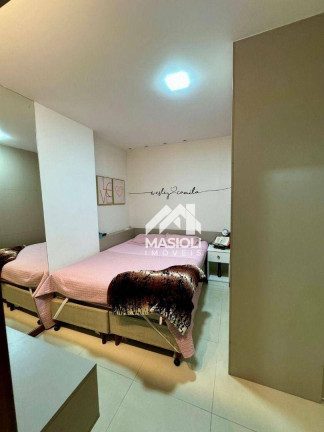 Imagem Apartamento com 3 Quartos à Venda, 90 m² em Praia De Itaparica - Vila Velha Imagem Apartamento com 3 Quartos à Venda, 90 m² em Praia De Itaparica - Vila Velha