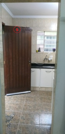 Imagem Sobrado com 3 Quartos à Venda, 151 m² em Vila Prudente - São Paulo Imagem Sobrado com 3 Quartos à Venda, 151 m² em Vila Prudente - São Paulo