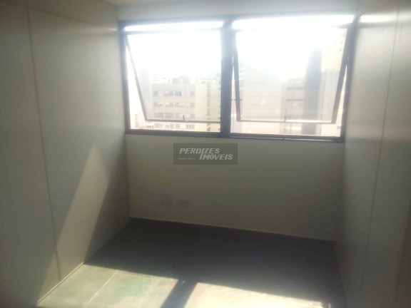 Imagem Imóvel Comercial à Venda, 60 m² em Perdizes - São Paulo Imagem Imóvel Comercial à Venda, 60 m² em Perdizes - São Paulo