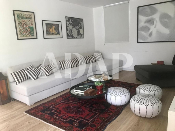 Imagem Casa com 5 Quartos à Venda, 620 m² em Itanhangá - Rio De Janeiro Imagem Casa com 5 Quartos à Venda, 620 m² em Itanhangá - Rio De Janeiro
