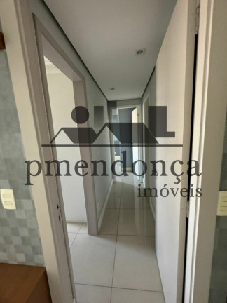 Imagem Apartamento com 3 Quartos à Venda, 101 m² em Barra Funda - São Paulo