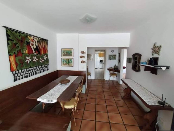 Imagem Apartamento com 2 Quartos à Venda, em Jardim Astúrias - Guarujá Imagem Apartamento com 2 Quartos à Venda, em Jardim Astúrias - Guarujá