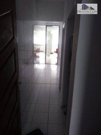 Imagem Sobrado com 3 Quartos à Venda, 200 m² em Jardim Rosa De Franca - Guarulhos
