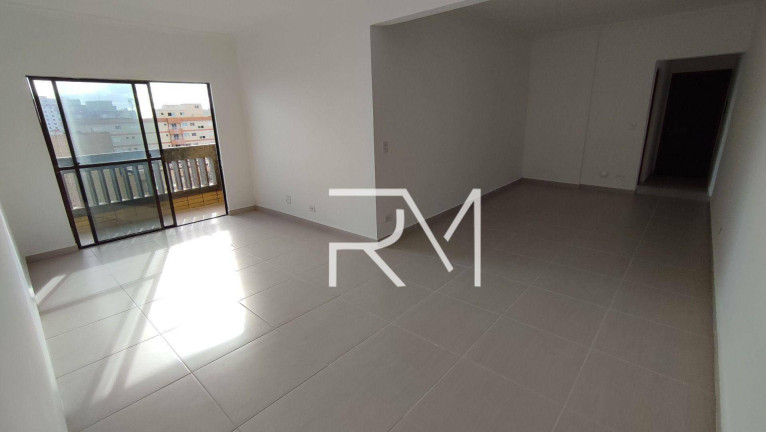 Imagem Apartamento com 3 Quartos à Venda, 150 m² em Centro - Mongaguá