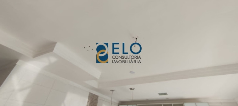 Imagem Cobertura com 3 Quartos à Venda, 219 m² em Vila Valença - São Vicente