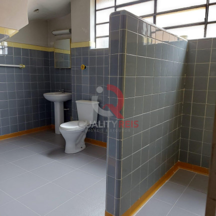Imagem Sobrado com 4 Quartos à Venda, 265 m² em Vila Maria Alta - São Paulo
