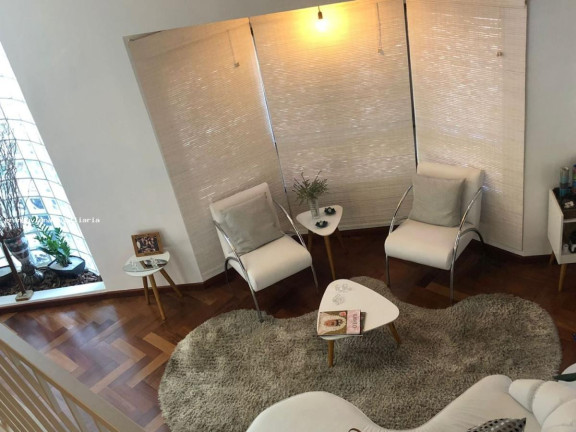 Imagem Casa à Venda,  em São Paulo 2 - Cotia