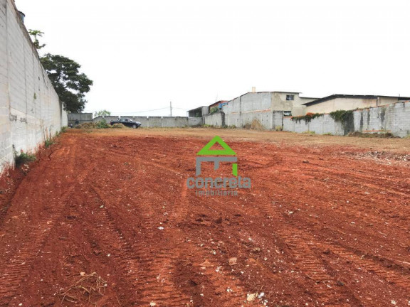 Imagem Terreno à Venda, 5.070 m² em Centro (cotia) - Cotia