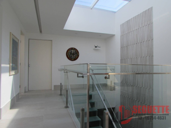 Imagem Cobertura com 5 Quartos à Venda, 342 m² em Riviera De São Lourenço - Bertioga Imagem Cobertura com 5 Quartos à Venda, 342 m² em Riviera De São Lourenço - Bertioga
