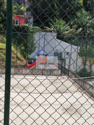 Imagem Casa com 3 Quartos à Venda, 110 m² em Boiçucanga - São Sebastião