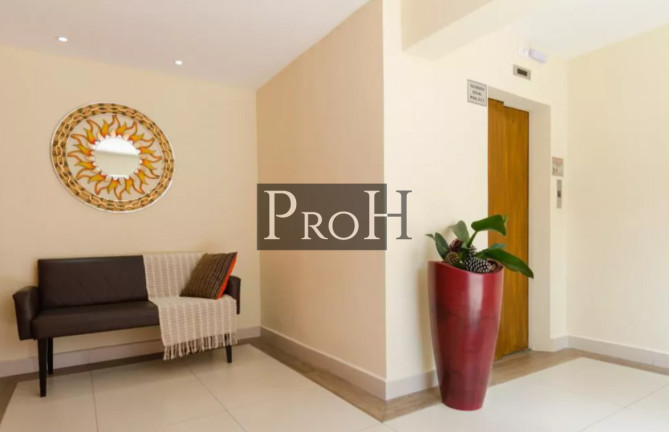 Imagem Apartamento com 3 Quartos à Venda, 86 m² em Vila Gilda - Santo André Imagem Apartamento com 3 Quartos à Venda, 86 m² em Vila Gilda - Santo André