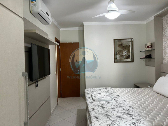 Imagem Apartamento com 3 Quartos à Venda, 147 m² em Praia Grande - Ubatuba Imagem Apartamento com 3 Quartos à Venda, 147 m² em Praia Grande - Ubatuba