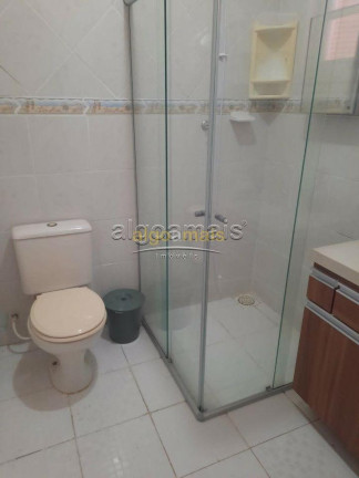 Imagem Casa com 6 Quartos à Venda, 127 m² em Centro - Xangri-lá