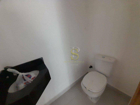 Imagem Casa com 3 Quartos à Venda, 104 m² em Jardim Maristela - Atibaia Imagem Casa com 3 Quartos à Venda, 104 m² em Jardim Maristela - Atibaia