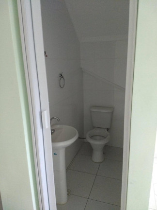 Imagem Sobrado com 2 Quartos à Venda, 70 m² em Jardim Das Oliveiras - São Paulo Imagem Sobrado com 2 Quartos à Venda, 70 m² em Jardim Das Oliveiras - São Paulo