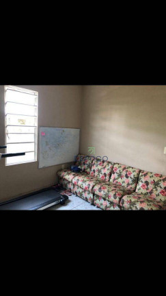 Imagem Casa com 4 Quartos à Venda, 140 m² em Pitimbu - Natal