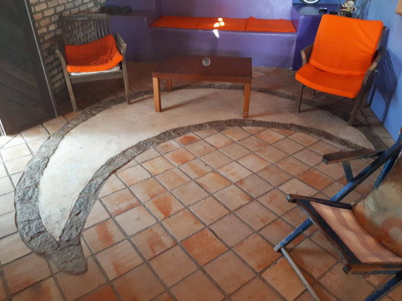 Imagem Casa à Venda, 510 m² em Centro - Canguaretama Imagem Casa à Venda, 510 m² em Centro - Canguaretama