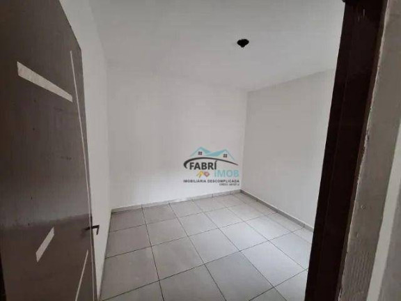 Imagem Casa com 2 Quartos à Venda, 55 m² em Jardim Dona Tereza - Sorocaba Imagem Casa com 2 Quartos à Venda, 55 m² em Jardim Dona Tereza - Sorocaba
