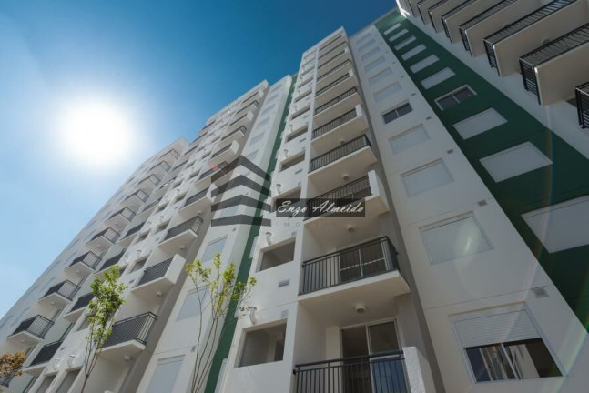 Imagem Apartamento com 3 Quartos à Venda, 62 m² em Vila Guilherme - São Paulo Imagem Apartamento com 3 Quartos à Venda, 62 m² em Vila Guilherme - São Paulo