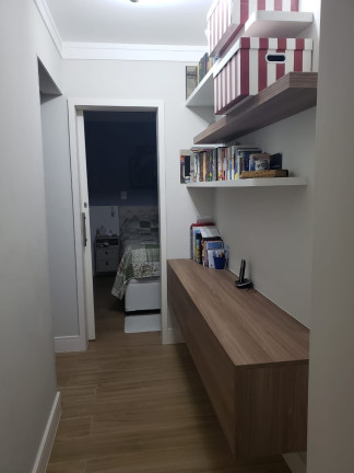 Imagem Apartamento com 3 Quartos à Venda, 100 m² em Saúde - São Paulo Imagem Apartamento com 3 Quartos à Venda, 100 m² em Saúde - São Paulo