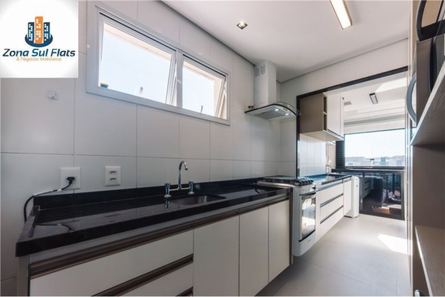 Imagem Apartamento com 3 Quartos à Venda, 120 m² em Bosque Da Saúde - São Paulo Imagem Apartamento com 3 Quartos à Venda, 120 m² em Bosque Da Saúde - São Paulo